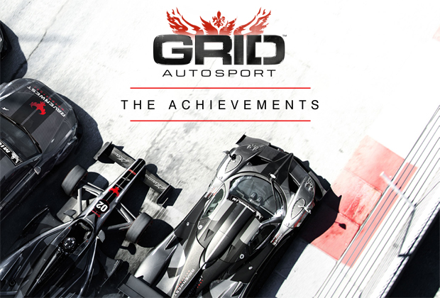 Autosport_achievements