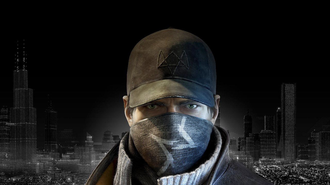 Trucchi Watch Dogs: bonus sbloccabili