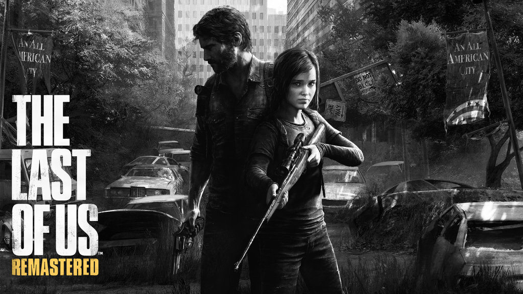 The Last Of Us Remastered elenco trofei
