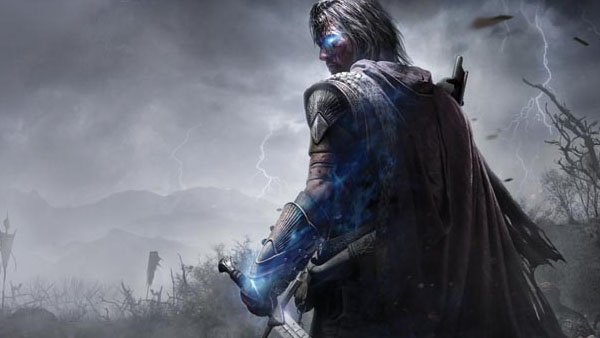 Middle-earth Shadow of Mordor lista obiettivi