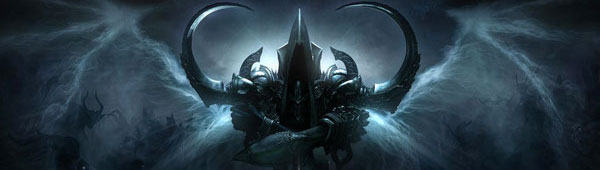 Diablo III Ultimate Evil Edition lista obiettivi