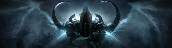 diablo-3-ultimate-banner
