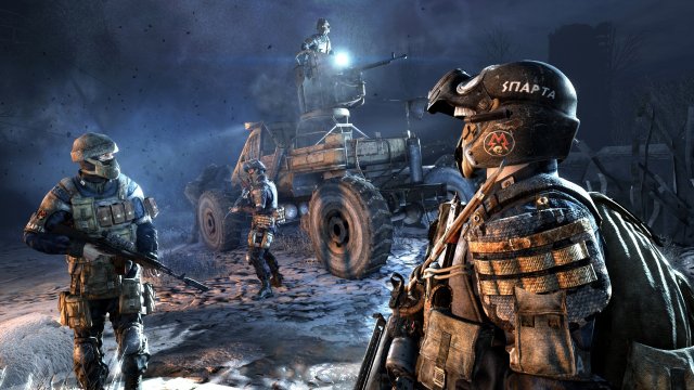 metro_redux_-_preview_1_jpg_640x360_upscale_q85