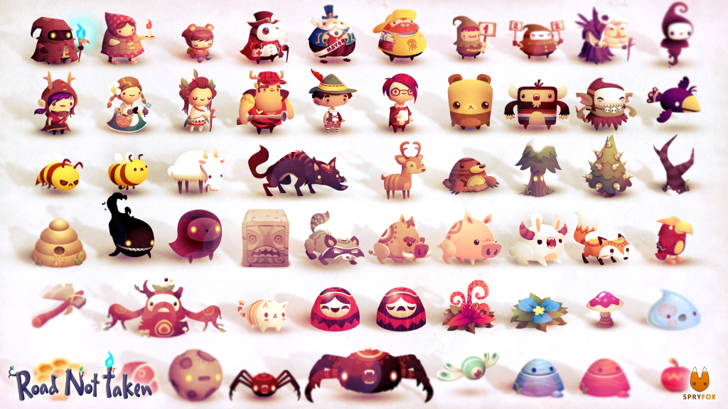 rnt_wallpaper_04_2560x1440