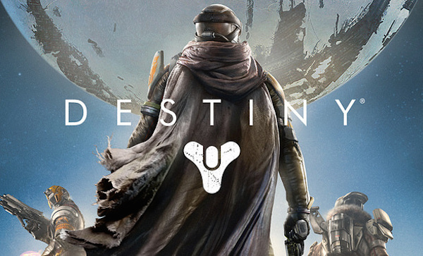 Trucchi Destiny: Carte Grimorio, Shaders e Emblemi