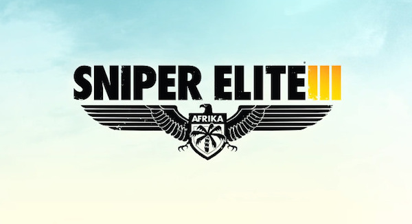 Sniper Elite 3: salire facilmente di livello