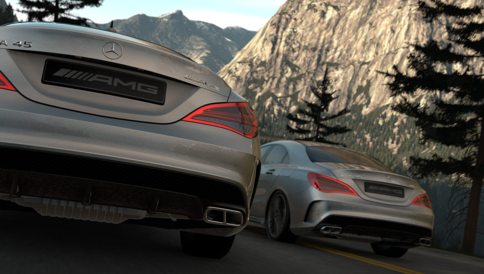 DriveClub_Screen4