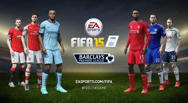 fifa15_pl_1920x1080_v21-600×330