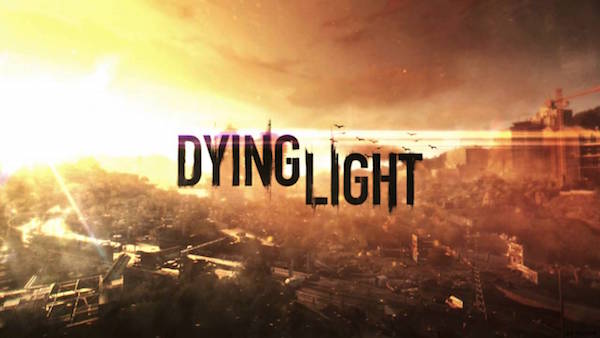 Immagine di presentazione del gioco Dying Light