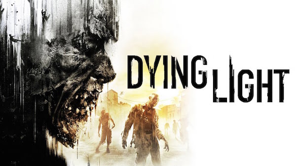 Immagine di presentazione del gioco Dying Light