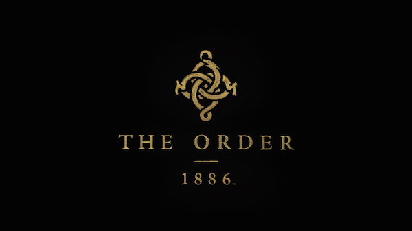 Immagine di presentazione del gioco The Order: 1886