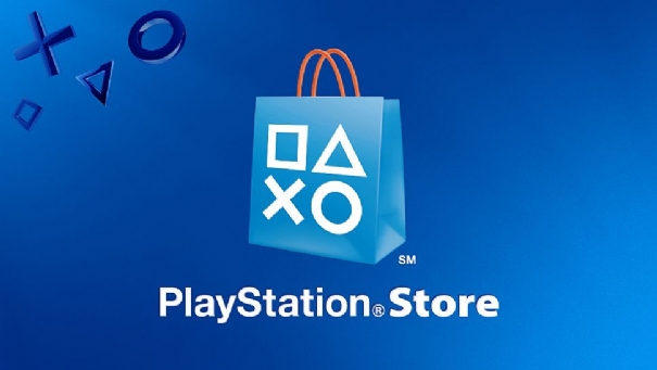 PlayStation Store: una nuova ondata di offerte