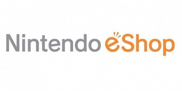 Nintendo eShop: aggiornamento del 26 luglio 2016