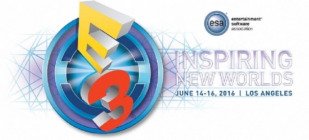 e3 2016