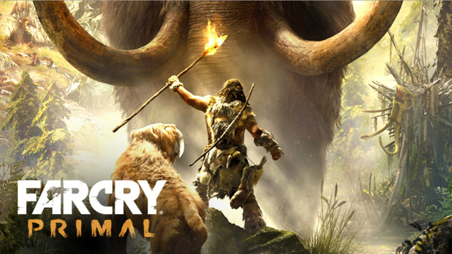 Far Cry Primal: ecco la lista trofei