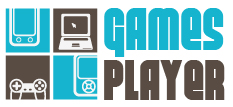 Recensioni videogiochi e trucchi | Gamesplayer