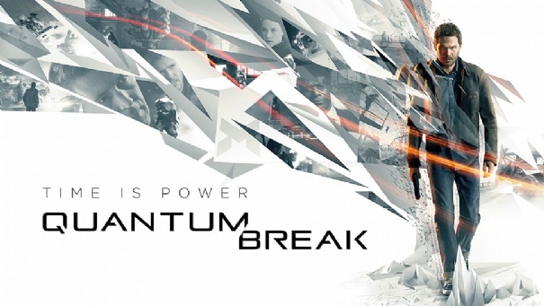 Quantum Break: lista completa degli obiettivi