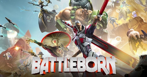 Battleborn: lista trofei e guida al Platino