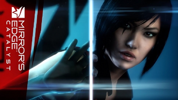 Mirror's Edge Catalyst: ecco la lista trofei