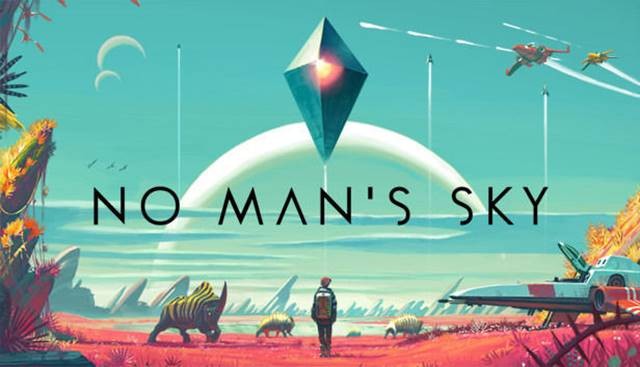 No Man's Sky: lista completa dei Trofei