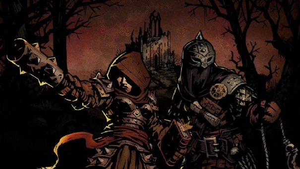 Darkest Dungeon: lista completa dei trofei