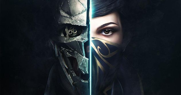 Dishonored 2: trapelata la lista trofei