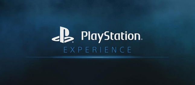 PlayStation Experience: ecco chi sarà presente all'evento Sony