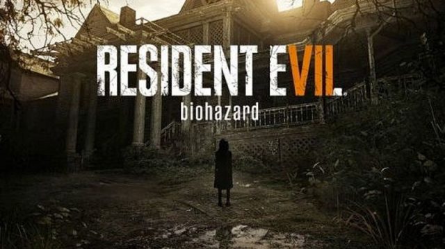 Resident Evil VII: il ritorno dalla tomba è imminente