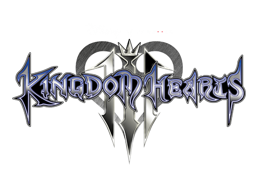 Uscita Kingdom Hearts HD 1.5+2.5 Remix, quanto pesa la collezione completa?