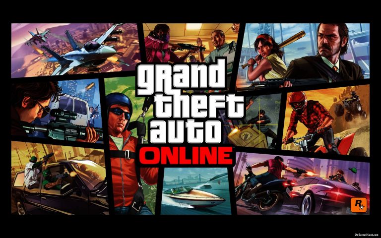 Come Avere Trevor Su Gta 5