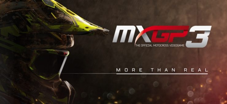 MXGP3