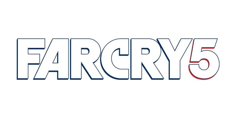 far cry 5