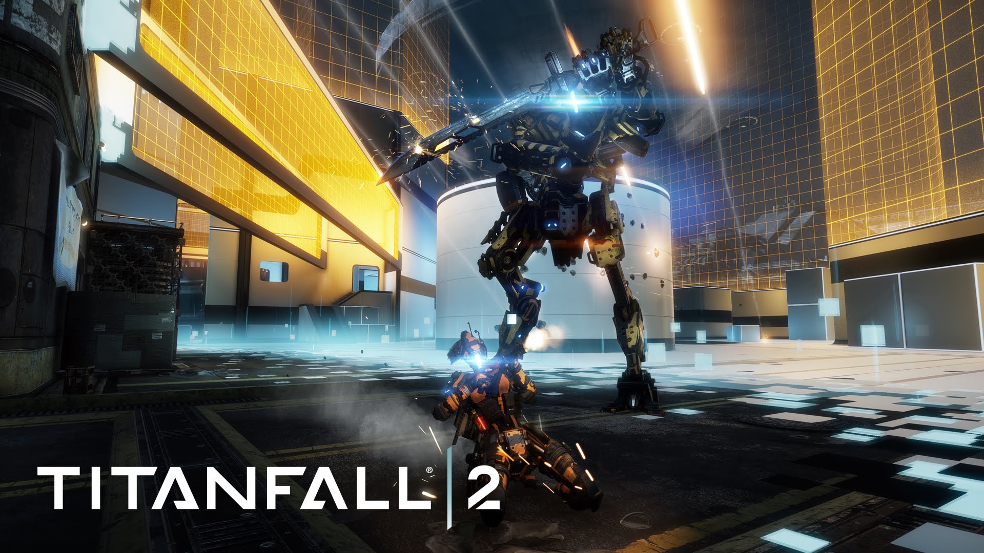 titanfall 2