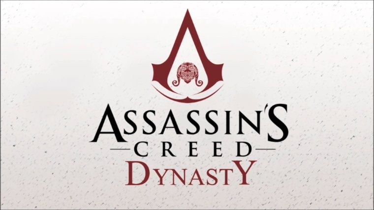 Assassin's Creed