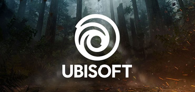 Ubisoft