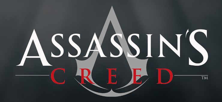Assassins-Creed-740x340