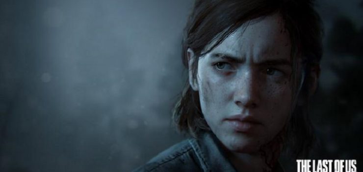 In The Last of Us Part 2 l'unico personaggio giocabile sarà Ellie
