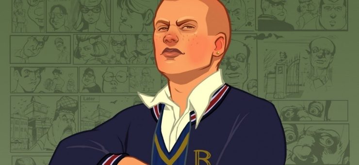 Bully 2