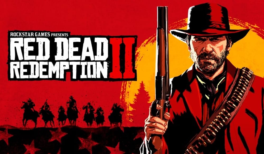 Red Dead Redemption 2 online. Arriva la versione Beta con superaggiornamento