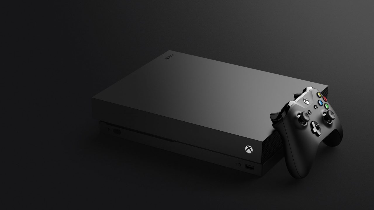 All’E3 2019 il reveal della nuova Xbox; quando risponderà Sony?