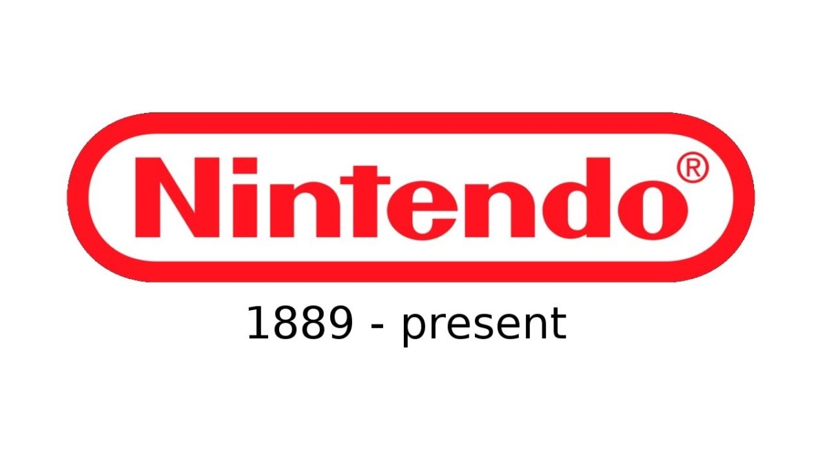 130 Anni di attività per Nintendo: Ripercorriamo un po' di Storia