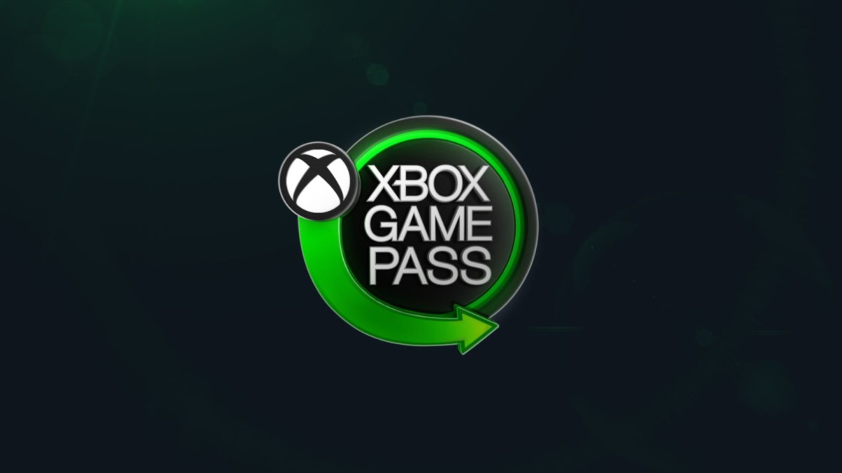 Phil Spencer presenta Xbox Game Pass e dichiara "i videogiochi uniscono"