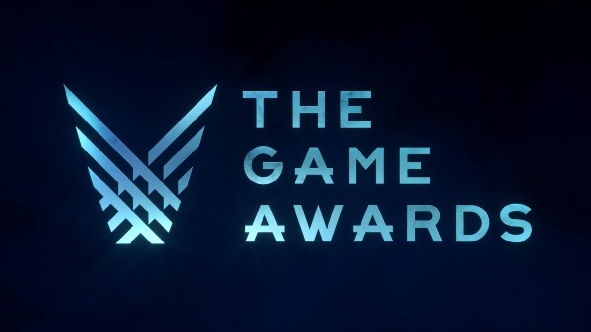 The Game Awards 2019: Sekiro gioco dell'anno più gli altri vincitori