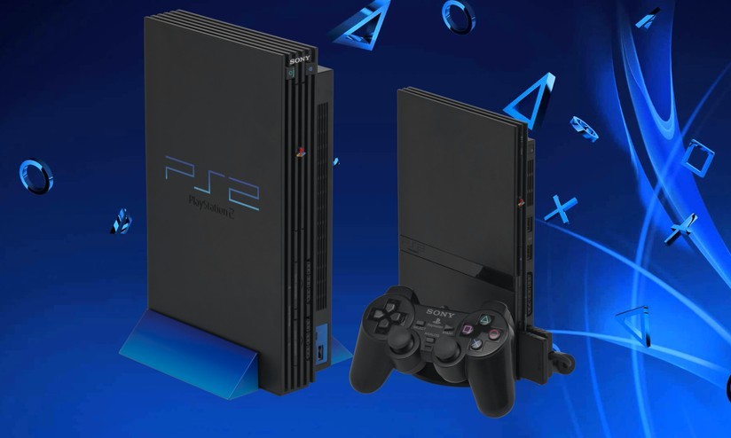 ps2