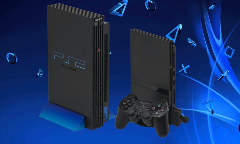 I 20 anni di PlayStation 2: ricordiamone i giochi migliori