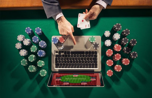 I numeri del gioco d'azzardo: +30% nel primo semestre del 2020 rispetto al 2019