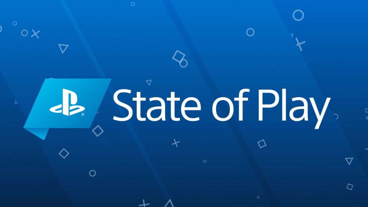 State of Play: tutto l'evento di Sony Playstation non esente da polemiche