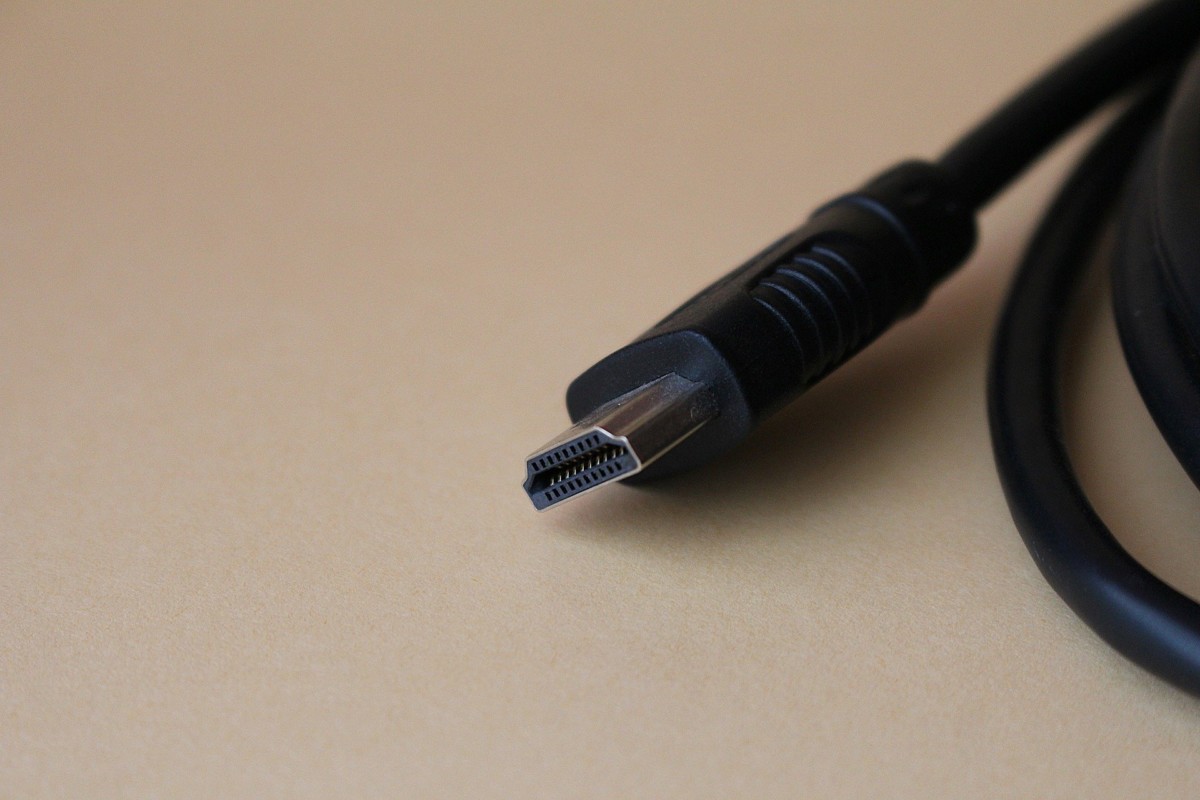 L'importanza dei cavi HDMI per pc, tv e gaming