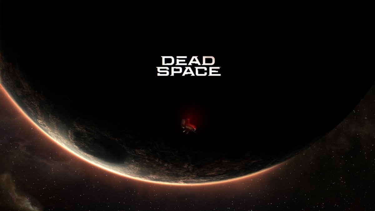 Dead Space ritorna con un remake a sorpresa