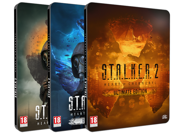 Stalker xbox series. S.T.A.L.K.E.R. 2: сердце Чернобыля. Сталкер 2 Xbox Series s. Сталкер 2 на пс4. Сталкер 2 диск.